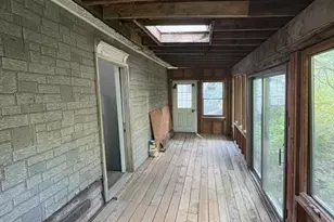 581 Mauch Chunk Rd, Palmerton Boro, PA 18071 - Photo 22