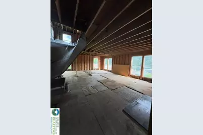 581 Mauch Chunk Road, Palmerton Boro, PA 18071 - Photo 18