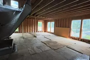 581 Mauch Chunk Rd, Palmerton Boro, PA 18071 - Photo 18
