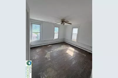 581 Mauch Chunk Road, Palmerton Boro, PA 18071 - Photo 16