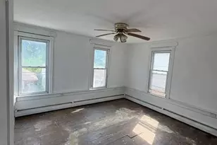 581 Mauch Chunk Rd, Palmerton Boro, PA 18071 - Photo 16