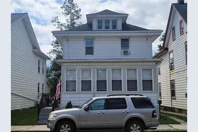 509 Mahoning Street, Lehighton Boro, PA 18235 - Photo 2