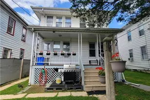509 Mahoning St, Lehighton Boro, PA 18235 - Photo 28