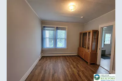 509 Mahoning Street, Lehighton Boro, PA 18235 - Photo 8