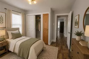 509 Mahoning St, Lehighton Boro, PA 18235 - Photo 22