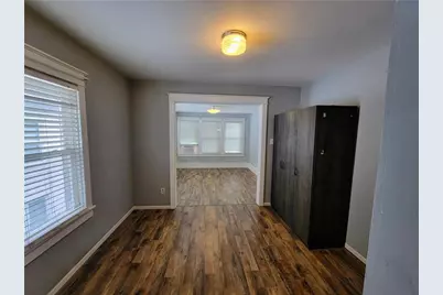 509 Mahoning Street, Lehighton Boro, PA 18235 - Photo 22