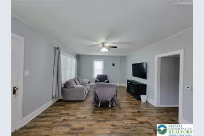 509 Mahoning Street, Lehighton Boro, PA 18235 - Photo 6