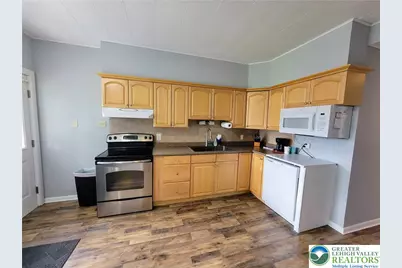 509 Mahoning Street, Lehighton Boro, PA 18235 - Photo 8