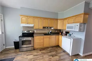 509 Mahoning St, Lehighton Boro, PA 18235 - Photo 8