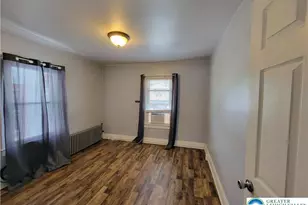 509 Mahoning St, Lehighton Boro, PA 18235 - Photo 4