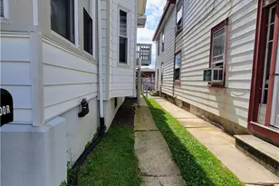 509 Mahoning St, Lehighton Boro, PA 18235 - Photo 30