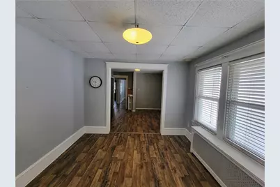 509 Mahoning Street, Lehighton Boro, PA 18235 - Photo 20
