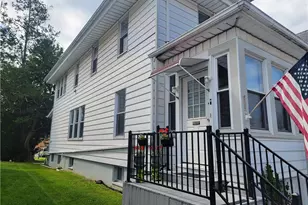 509 Mahoning St, Lehighton Boro, PA 18235 - Photo 1