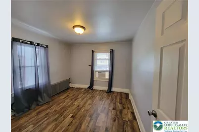 509 Mahoning Street, Lehighton Boro, PA 18235 - Photo 26