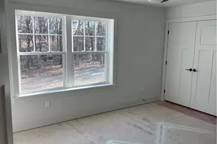 9002 Yorkshire Cir, Weisenberg Township, PA 18051 - Photo 24