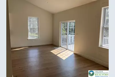 9002 Yorkshire Circle, Weisenberg Township, PA 18051 - Photo 20