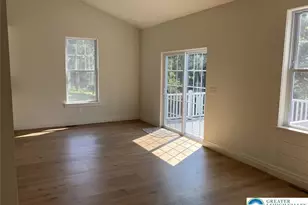9002 Yorkshire Cir, Weisenberg Township, PA 18051 - Photo 20