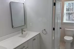 9002 Yorkshire Cir, Weisenberg Township, PA 18051 - Photo 30