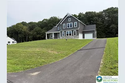 9002 Yorkshire Circle, Weisenberg Township, PA 18051 - Photo 2