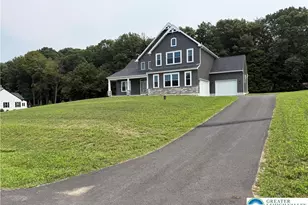 9002 Yorkshire Cir, Weisenberg Township, PA 18051 - Photo 2