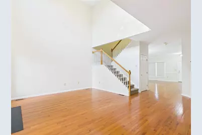 54 Cobblestone Drive, Easton, PA 18045 - Photo 6