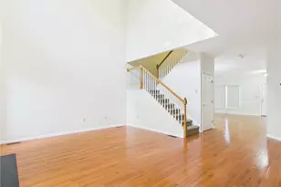 54 Cobblestone Dr, Easton, PA 18045 - Photo 6