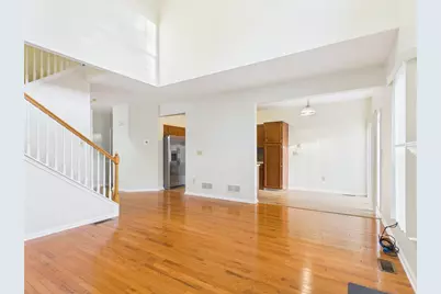 54 Cobblestone Drive, Easton, PA 18045 - Photo 8
