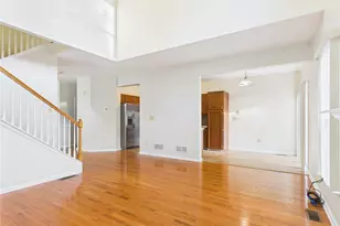 54 Cobblestone Dr, Easton, PA 18045 - Photo 8