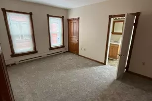 17 N 4th St, Emmaus Boro, PA 18049 - Photo 8
