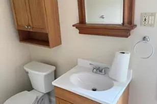 17 N 4th St, Emmaus Boro, PA 18049 - Photo 4