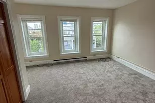 17 N 4th St, Emmaus Boro, PA 18049 - Photo 6