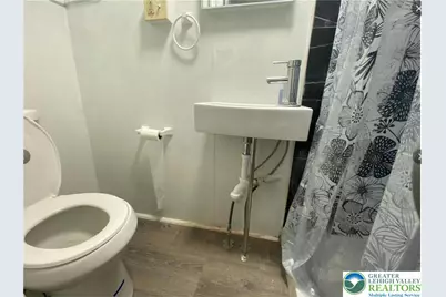 1405 Turner Street #3, Allentown City, PA 18102 - Photo 6