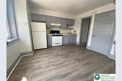 1405 Turner Street #3, Allentown City, PA 18102 - Photo 2