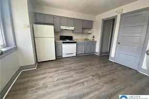 1405 Turner St, Allentown City, PA 18102 - Photo 2