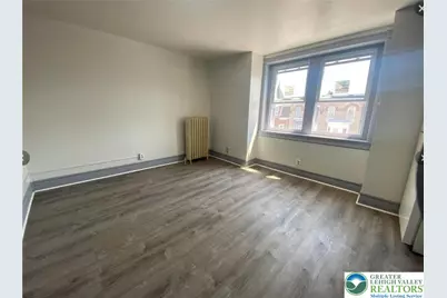 1405 Turner Street #3, Allentown City, PA 18102 - Photo 4