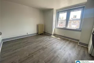 1405 Turner St, Allentown City, PA 18102 - Photo 4
