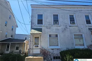 36 N Sixth St, Emmaus Boro, PA 18049 - Photo 1