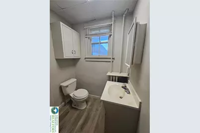 36 N 6th Street #Apt 1, Emmaus Boro, PA 18049 - Photo 10