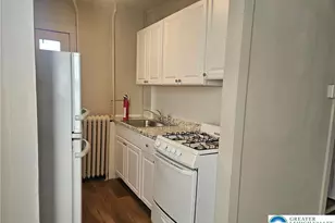 36 N Sixth St, Emmaus Boro, PA 18049 - Photo 4
