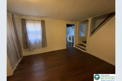 937 Turner Street, Allentown City, PA 18102 - Photo 2
