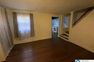 937 Turner St, Allentown City, PA 18102 - Photo 2