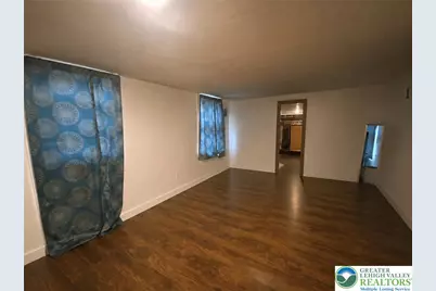 937 Turner Street, Allentown City, PA 18102 - Photo 6