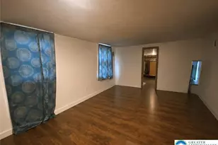 937 Turner St, Allentown City, PA 18102 - Photo 6