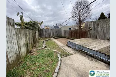 937 Turner Street, Allentown City, PA 18102 - Photo 8