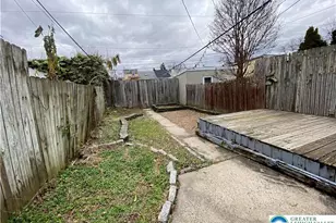 937 Turner St, Allentown City, PA 18102 - Photo 8