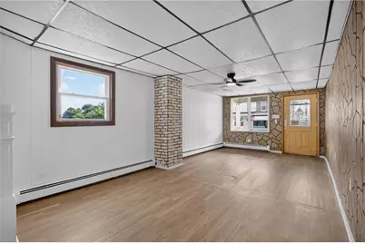 118 E Amidon Street, Summit Hill, PA 18250 - Photo 4