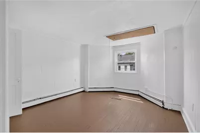 118 E Amidon Street, Summit Hill, PA 18250 - Photo 30