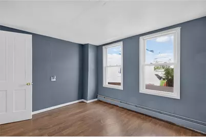 118 E Amidon Street, Summit Hill, PA 18250 - Photo 40