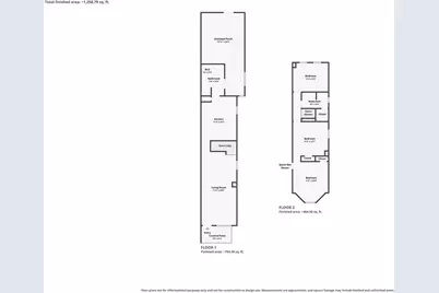 118 E Amidon Street, Summit Hill, PA 18250 - Photo 44