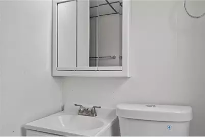 118 E Amidon Street, Summit Hill, PA 18250 - Photo 38